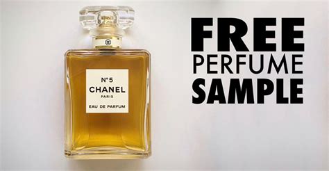 chanel no 5 photoraphy|Chanel no 5 sample size.